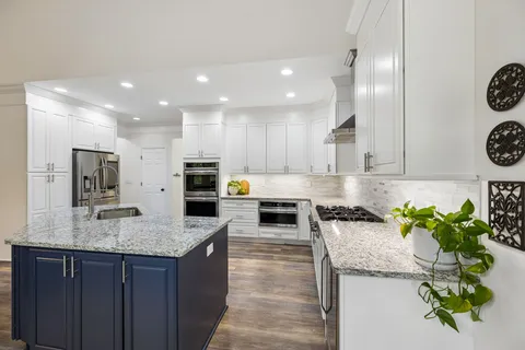 $1,449,000 | 1530 Richlawn Drive, Brentwood, TN 37027