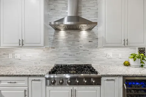 $1,389,000 | 1530 Richlawn Drive, Brentwood, TN 37027
