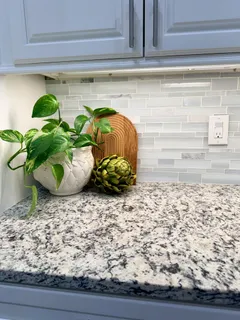 $1,449,000 | 1530 Richlawn Drive, Brentwood, TN 37027