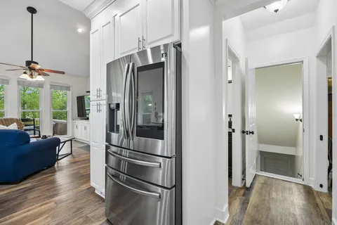 $1,389,000 | 1530 Richlawn Drive, Brentwood, TN 37027