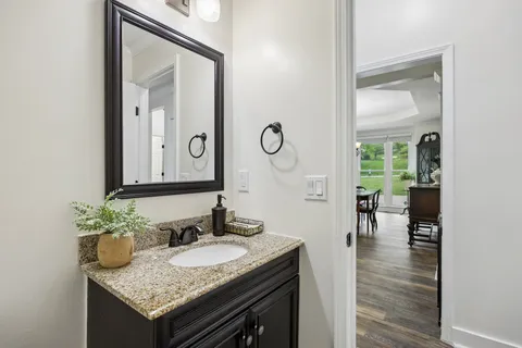 $1,389,000 | 1530 Richlawn Drive, Brentwood, TN 37027