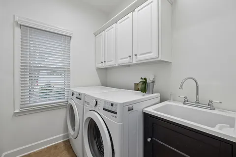 $1,449,000 | 1530 Richlawn Drive, Brentwood, TN 37027