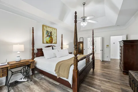 $1,389,000 | 1530 Richlawn Drive, Brentwood, TN 37027