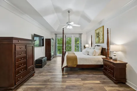 $1,449,000 | 1530 Richlawn Drive, Brentwood, TN 37027