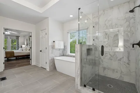 $1,389,000 | 1530 Richlawn Drive, Brentwood, TN 37027