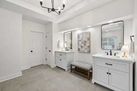 $1,389,000 | 1530 Richlawn Drive, Brentwood, TN 37027