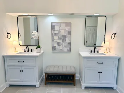 $1,389,000 | 1530 Richlawn Drive, Brentwood, TN 37027