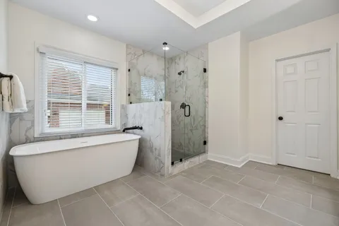 $1,389,000 | 1530 Richlawn Drive, Brentwood, TN 37027