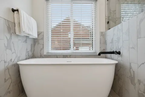 $1,449,000 | 1530 Richlawn Drive, Brentwood, TN 37027