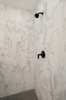 $1,449,000 | 1530 Richlawn Drive, Brentwood, TN 37027