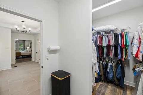 $1,449,000 | 1530 Richlawn Drive, Brentwood, TN 37027