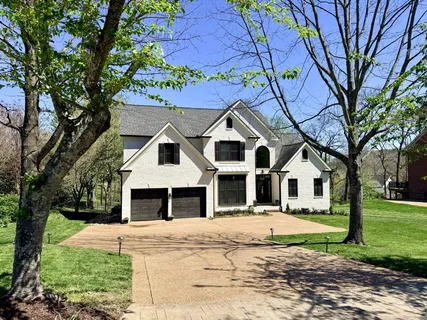 $1,449,000 | 1530 Richlawn Drive, Brentwood, TN 37027