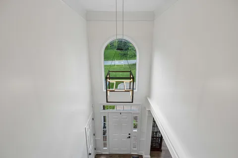 $1,449,000 | 1530 Richlawn Drive, Brentwood, TN 37027