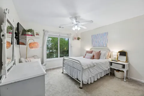 $1,449,000 | 1530 Richlawn Drive, Brentwood, TN 37027