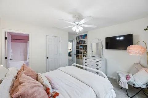 $1,449,000 | 1530 Richlawn Drive, Brentwood, TN 37027