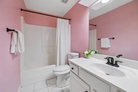 $1,449,000 | 1530 Richlawn Drive, Brentwood, TN 37027