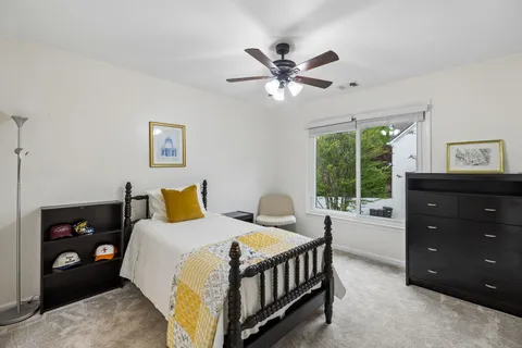 $1,449,000 | 1530 Richlawn Drive, Brentwood, TN 37027