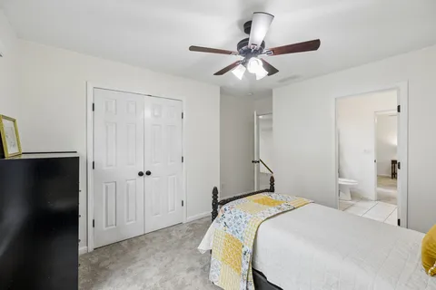 $1,449,000 | 1530 Richlawn Drive, Brentwood, TN 37027