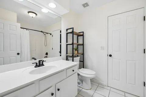 $1,449,000 | 1530 Richlawn Drive, Brentwood, TN 37027