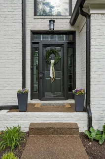$1,449,000 | 1530 Richlawn Drive, Brentwood, TN 37027