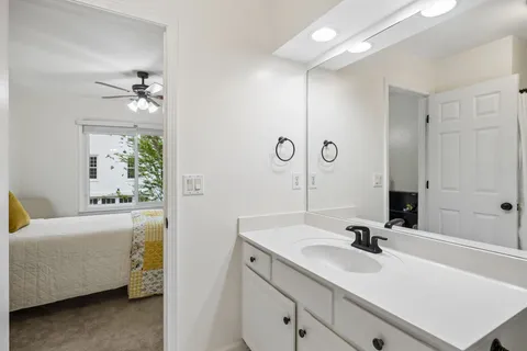 $1,449,000 | 1530 Richlawn Drive, Brentwood, TN 37027