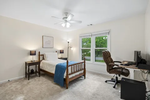 $1,449,000 | 1530 Richlawn Drive, Brentwood, TN 37027