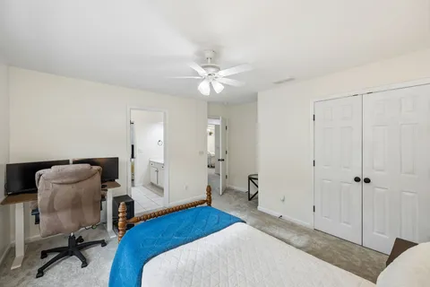 $1,449,000 | 1530 Richlawn Drive, Brentwood, TN 37027