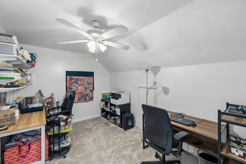 $1,449,000 | 1530 Richlawn Drive, Brentwood, TN 37027