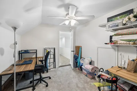 $1,449,000 | 1530 Richlawn Drive, Brentwood, TN 37027