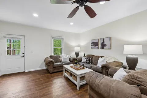 $1,389,000 | 1530 Richlawn Drive, Brentwood, TN 37027