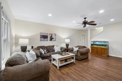 $1,449,000 | 1530 Richlawn Drive, Brentwood, TN 37027