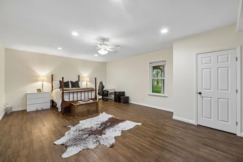 $1,389,000 | 1530 Richlawn Drive, Brentwood, TN 37027