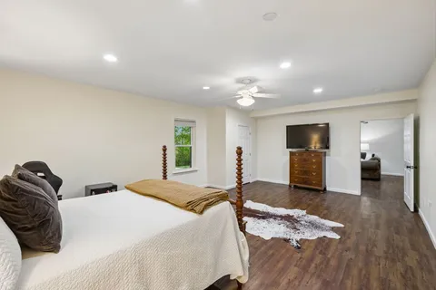 $1,449,000 | 1530 Richlawn Drive, Brentwood, TN 37027