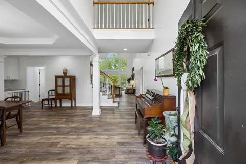 $1,449,000 | 1530 Richlawn Drive, Brentwood, TN 37027