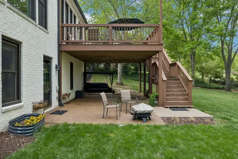 $1,449,000 | 1530 Richlawn Drive, Brentwood, TN 37027