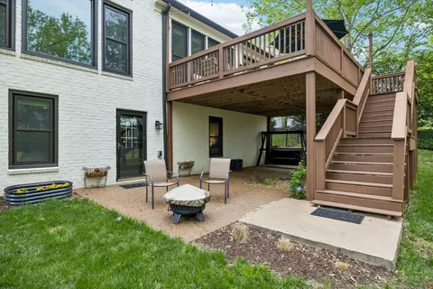 $1,389,000 | 1530 Richlawn Drive, Brentwood, TN 37027