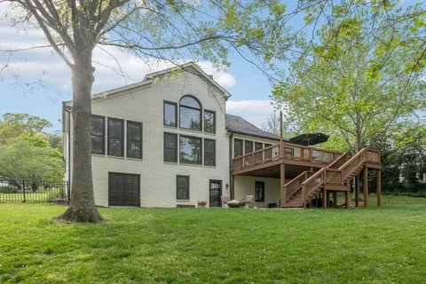 $1,389,000 | 1530 Richlawn Drive, Brentwood, TN 37027