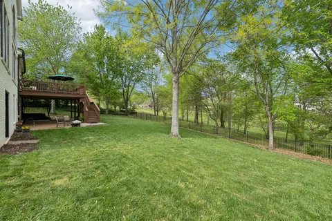 $1,449,000 | 1530 Richlawn Drive, Brentwood, TN 37027