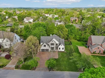 $1,389,000 | 1530 Richlawn Drive, Brentwood, TN 37027