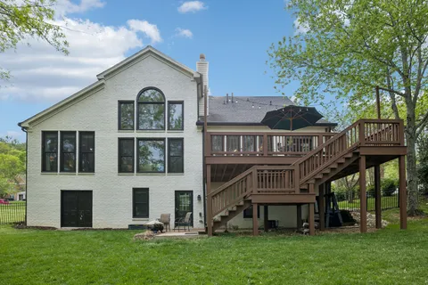 $1,449,000 | 1530 Richlawn Drive, Brentwood, TN 37027