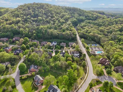 $1,389,000 | 1530 Richlawn Drive, Brentwood, TN 37027