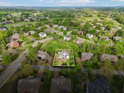 $1,389,000 | 1530 Richlawn Drive, Brentwood, TN 37027