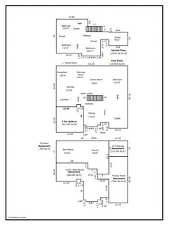 $1,389,000 | 1530 Richlawn Drive, Brentwood, TN 37027