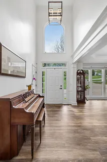 $1,449,000 | 1530 Richlawn Drive, Brentwood, TN 37027