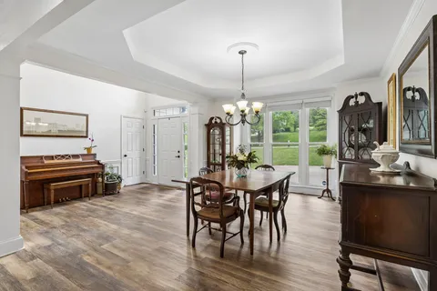 $1,389,000 | 1530 Richlawn Drive, Brentwood, TN 37027