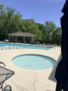 $1,389,000 | 1530 Richlawn Drive, Brentwood, TN 37027