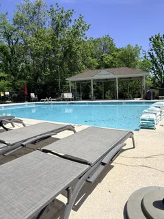 $1,389,000 | 1530 Richlawn Drive, Brentwood, TN 37027