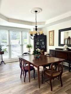 $1,389,000 | 1530 Richlawn Drive, Brentwood, TN 37027