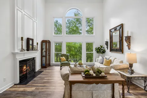 $1,389,000 | 1530 Richlawn Drive, Brentwood, TN 37027