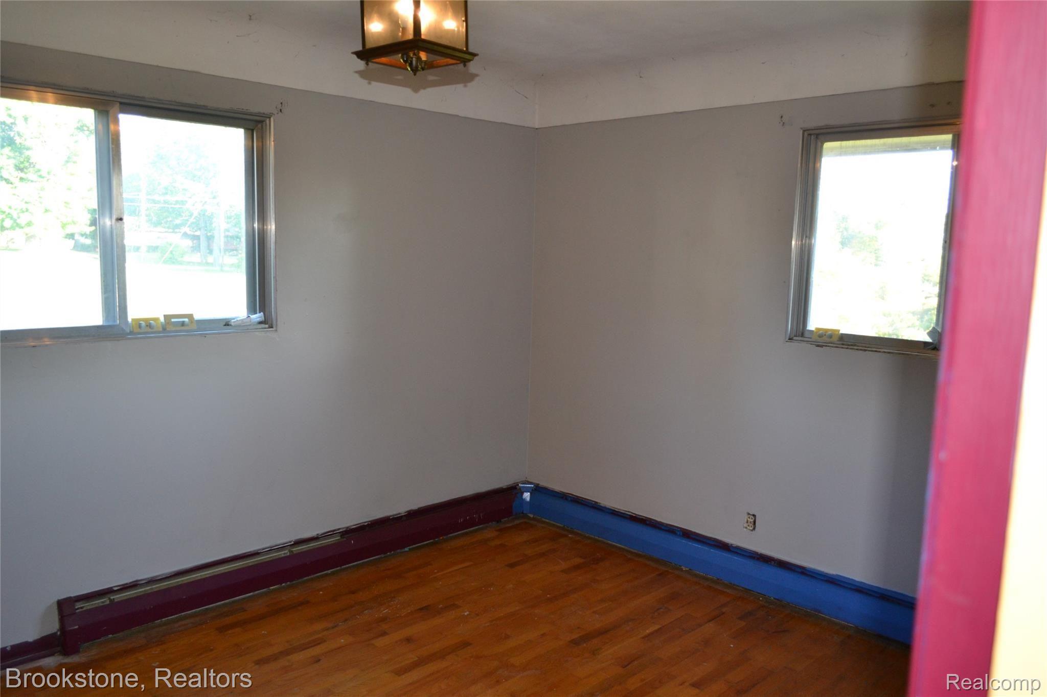 4430 South Reed Road Durand, MI 48429 - Photo 16 of 23 4927ABDF-5953-4BDD-9C52-064D9FF55F9D.jpeg